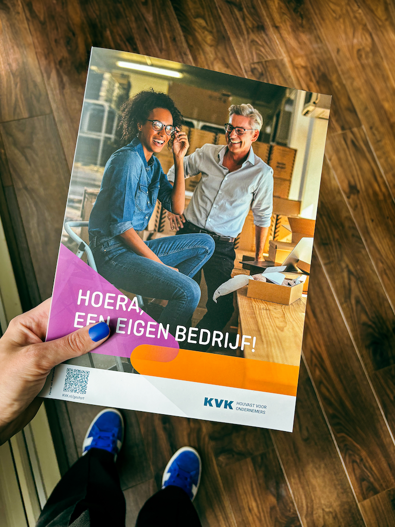 Amber Rocks | Content Creator | Rocks Creative | Marketing | Communicatie | Fotografie | KVK