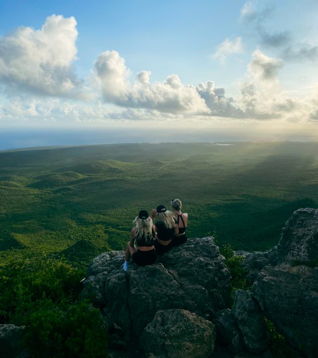 Berg | Amber Rocks | Content Creator | Rocks Creative | Marketing | Communicatie | Fotografie | Teamwork